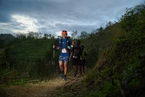 BIB: 15241
                            <button type="button" onclick="openModal(21800523)" class="btn btn-primary btn-sm float-right btn-popup" data-toggle="modal" data-target=".modal-high-quality">
                        <i class="fas fa-shopping-cart"></i> Add to Cart
                    </button>
                                            <button type="button" onclick="isThisMe(21800523, true)" class="btn btn-success btn-sm float-right btn-popup btn-isme hidden" data-toggle="tooltip" data-placement="bottom" title="นี่คือรูปของคุณใช่ไหม คลิกที่นี่เพื่อเอาเข้าอัลบั้ม">
                        <i class="fas fa-plus"></i> Add to album
                    </button>
                    <button type="button" onclick="isThisMe(21800523, false)" class="btn btn-warning btn-sm float-right btn-popup btn-isnotme hidden">
                        <i class="fas fa-ban"></i> Remove from album
                    </button>